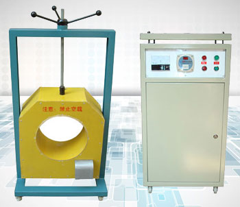 BGJ-C系列感應加熱器