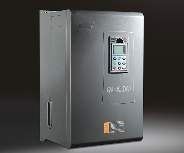 復(fù)件 SB200系列通用型變頻器.jpg