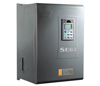 SE62系列高性能EPS專用變頻器