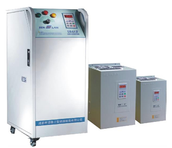               SB61Z+注塑機(jī)專用變頻器