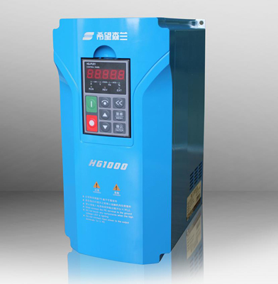 復(fù)件 HG1000系列網(wǎng)絡(luò)智能型變頻器.jpg