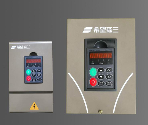 LSD系列軟起動(dòng)器-1.jpg