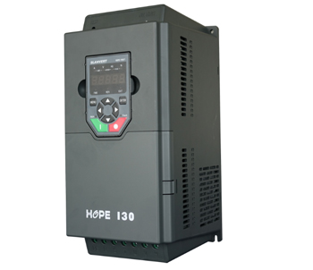 HOPE130 系列高性能矢量控制變頻器