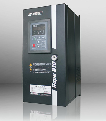 復(fù)件 hope810高防護(hù)等級(jí)變頻器.jpg