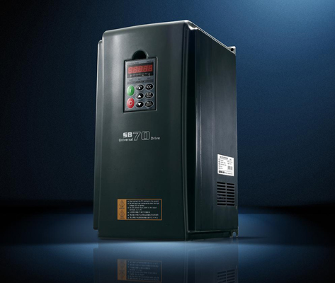復(fù)件 SB70高性能矢量控制變頻器.jpg